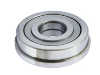 Four point gearbox bearing. Porsche 911 65-83 - 19248, 9990520160A, 99905201600 Four point gearbox bearing. Porsche 911 65-83 - 19248, 9990520160A, 99905201600