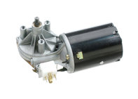 Wiper motor, Front. Porsche 911 - 91162811401, 91162811502, 91162811501, 91162811400, 91162811403, 91162811504