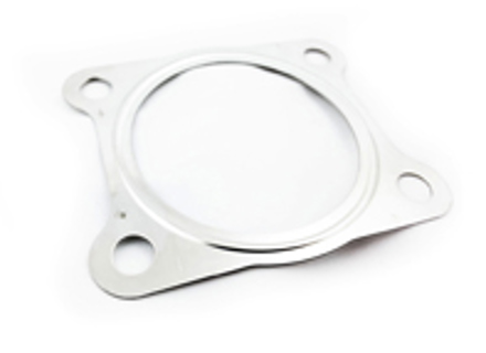 Múltiple de escape a junta de catalizador. Porsche 970 Panamera / S / GTS - 97011111500, 457.870