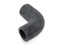 Idle control valve hose. Porsche 911 84-89 - 93011058902/8, 93011058902 Idle control valve hose. Porsche 911 84-89 - 93011058902/8, 93011058902