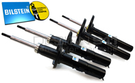 Bilstein Sostituzione Ammortizzatori ANTERIORI e POSTERIORI PASM Porsche Boxster - 22-147592, 22-147608, 22147592, 22147608, 98733305307, 98733305312, 98733305316, 98733305320, 98733305330, 98733305333, 98734304510, 98734304521, 98734304522, 98734304509, 98734304506, 98734304511 Bilstein Sostituzione Ammortizzatori ANTERIORI e POSTERIORI PASM Porsche Boxster - 22-147592, 22-147608, 22147592, 22147608, 98733305307, 98733305312, 98733305316, 98733305320, 98733305330, 98733305333, 98734304510, 98734304521, 98734304522, 98734304509, 98734304506, 98734304511