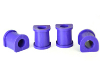 Anti roll Bar Bush Rear 16mm for Porsche 911 / 914 Powerflex - 90133379304, 90133379301, PFR57-412-16 Anti roll Bar Bush Rear 16mm for Porsche 911 / 914 Powerflex - 90133379304, 90133379301, PFR57-412-16