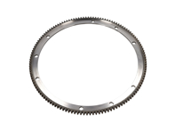 Clutch ring gear. Porsche 964RS / 993RS / 996GT3 - 96411414331