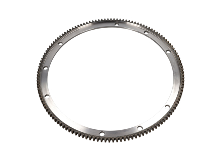 Corona dentata della frizione. Porsche 964RS / 993RS / 996GT3 - 96411414331 Corona dentata della frizione. Porsche 964RS / 993RS / 996GT3 - 96411414331