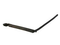 Voor 1/4 raamafdichting. Porsche 914 1970-76 - 91454232510, 91454232610 - URO-010769, URO-010770, 1686001670, 1686001680