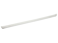 Door sill plate. Porsche 928 92-95 - 92855919702G2X, 92855919802G2X Door sill plate. Porsche 928 92-95 - 92855919702G2X, 92855919802G2X