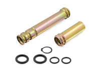 Kit tubo olio pieghevole. Porsche911/964/993 - 93010704001 Kit tubo olio pieghevole. Porsche911/964/993 - 93010704001