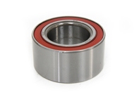 Cuscinetto ruota anteriore e posteriore. Porsche 986/993/996/964 - 99905304104, 99905304103, 99905304100, 99905304101, 99905304102, 99905304103, 99905304302, 99905304402, 99905302100, 99905303500 Cuscinetto ruota anteriore e posteriore. Porsche 986/993/996/964 - 99905304104, 99905304103, 99905304100, 99905304101, 99905304102, 99905304103, 99905304302, 99905304402, 99905302100, 99905303500