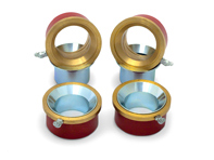 Spring plate PolyBronze bearings. Porsche 911 / 912 / 930 - 2061500, 91133300905, 91133300902, 90133300309, 90133300307, 90133301302, 90133300300, 90133300301, 91133300900 Spring plate PolyBronze bearings. Porsche 911 / 912 / 930 - 2061500, 91133300905, 91133300902, 90133300309, 90133300307, 90133301302, 90133300300, 90133300301, 91133300900