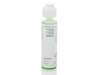 Porsche Classic Car Care - Nettoyant pour vitres 250 ml - PCG90103240, PCG90101040 Porsche Classic Car Care - Nettoyant pour vitres 250 ml - PCG90103240, PCG90101040