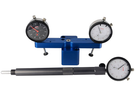 Appareil de chronométrage à cames GT3 V2 pour Porsche GT3/GT2 - SR090V212-14, SR090V212, SR090V214