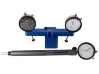 GT3 cam timing apparatus V2 for Porsche GT3/GT2 GT3 cam timing apparatus V2 for Porsche GT3/GT2