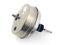 Brake booster servo. Porsche 991 TURBO / GT3 GT2RS. GT4 99135512584 - PSA641, 99135512582, 99135512583, 99135512584 Brake booster servo. Porsche 991 TURBO / GT3 GT2RS. GT4 99135512584 - PSA641, 99135512582, 99135512583, 99135512584