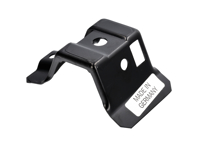 Bracket for Spare-wheel well. Porsche 996 / 997 / Boxster / Cayman - 99650162100GRV Bracket for Spare-wheel well. Porsche 996 / 997 / Boxster / Cayman - 99650162100GRV