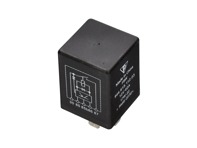 Electric window relay. Porsche 911 / 928 / 944 / 964 / 968 / 993 - 94461511203, 94461511202 Electric window relay. Porsche 911 / 928 / 944 / 964 / 968 / 993 - 94461511203, 94461511202