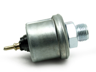 Transmetteur de pression d'huile. Porsche 911 1984-89 - 91160613500 Transmetteur de pression d'huile. Porsche 911 1984-89 - 91160613500