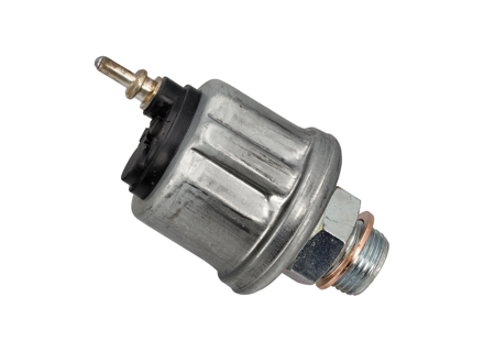 Oil pressure sender. Porsche 911 1984-89 - 91160613500