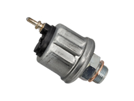 Transmisor de presión de aceite. Porsche 911 1984-89 - 91160613500