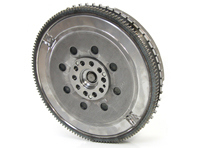Dual mass flywheel. Porsche 991.1 Carrera - 99111401201, 99111401200, 99111401202 Dual mass flywheel. Porsche 991.1 Carrera - 99111401201, 99111401200, 99111401202