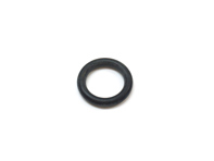 O-ring in gomma per valvola di spurgo, piccolo. Porsche Boxster 986 / Boxster 987 / Cayman 987C / 996 / 997 - 99610634702, 99610634701, 99610634700, 99970737040, 99970737140 O-ring in gomma per valvola di spurgo, piccolo. Porsche Boxster 986 / Boxster 987 / Cayman 987C / 996 / 997 - 99610634702, 99610634701, 99610634700, 99970737040, 99970737140