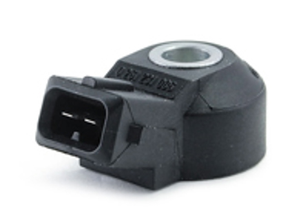 Knock sensor. Porsche 944 / 968 - 94460614500, 0261231006, 6PG009108971