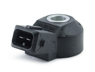 Klop sensor. Porsche 944/968 - 94460614500, 0261231006, 6PG009108971