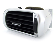 Side vent. Porsche 997 - 99755213208V04, 99755213206V04, 99755213106V04, 99755213108V04 Side vent. Porsche 997 - 99755213208V04, 99755213206V04, 99755213106V04, 99755213108V04