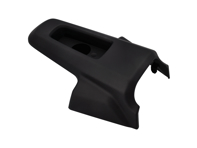 Stowage compartment rear seat well. Porsche 991 GT3 RS - 991551247835Q0