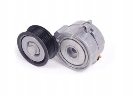 Riemspanner Rol. Porsche 958 Cayenne / 970 Panamera V6 HYBRIDE - 95810236120, 95810236130