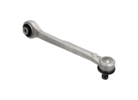 Wishbone upper front. Porsche 9YA Cayenne 958407505C, 958407506C - 958407505C, 958407506C, 958407505B, 958407506B