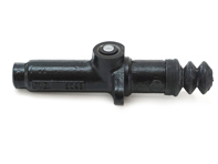 Clutch master cylinder. Porsche 928 - 2113219, 92842319300, 92742317300, 92842317303 - KG19070.1.2