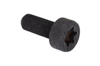 Torque Converter Bolts. Porsche 986 / 987 / 987C / 996 / 997 *Tiptronic Cars - 99907309109, 99907309101 Torque Converter Bolts. Porsche 986 / 987 / 987C / 996 / 997 *Tiptronic Cars - 99907309109, 99907309101