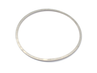 Washer, 90 x 97 x 0.50. Porsche 996 Turbo / 997 Turbo - 99630216350