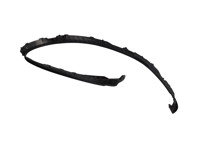 Headlight gasket seal. Porsche 718 (982) Boxster / Cayman - 982941119A, 982941119, 982941120A, 982941120 Headlight gasket seal. Porsche 718 (982) Boxster / Cayman - 982941119A, 982941119, 982941120A, 982941120