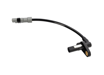 ABS-Raddrehzahlsensor für Porsche 986 Boxster & 996-2 Carrera / Turbo / GT2 / GT3 - 99660640702
