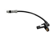 ABS-Raddrehzahlsensor für Porsche 986 Boxster & 996-2 Carrera / Turbo / GT2 / GT3 - 99660640702