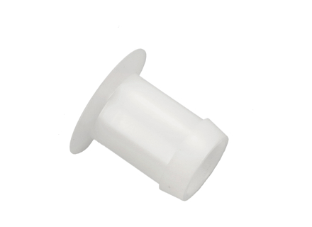 Enchufe de desbordamiento de combustible. Porsche 911 63-89 / 912 65-70 - 91120159300 - 8490-2