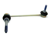 Drop link front or rear. Porsche Boxster 987 / Cayman 987C / 997 (OE Part No. 99734306904 / 99734307004) - 99734306903, 99734307003, 99734306900, 99734307000, 99734306901, 99734307001, 99734306902, 99734307002 Drop link front or rear. Porsche Boxster 987 / Cayman 987C / 997 (OE Part No. 99734306904 / 99734307004) - 99734306903, 99734307003, 99734306900, 99734307000, 99734306901, 99734307001, 99734306902, 99734307002