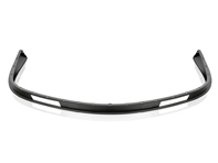 Front lower spoiler turbo. Porsche 996 08/2001>> - 9965053550001C, 99650575500, 99650462700 Front lower spoiler turbo. Porsche 996 08/2001>> - 9965053550001C, 99650575500, 99650462700