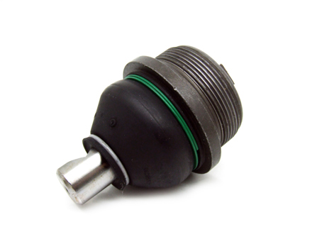 Wishbone Ball Joint Front. Porsche 911 / 914 - 91134104905, 91134104901, 91134104900, 91134104906