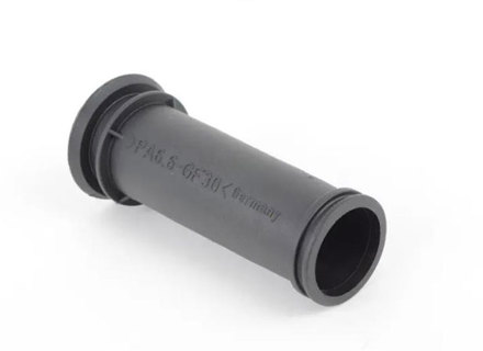 Bougie buis. Porsche Boxster 986 / Porsche 996 - 99970721540, 99970734341