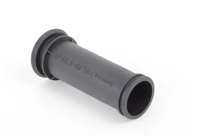 火花塞管。保时捷 Boxster 986 / 保时捷 996 - 99970721540, 99970734341