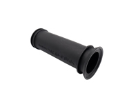Tube de bougie d'allumage. Porsche Boxster 986 / Porsche 996 - 99970721540, 99970734341