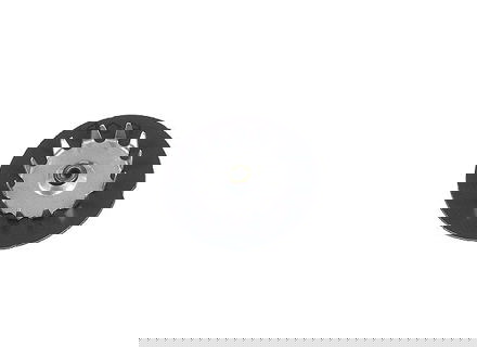 Anti Vibration Damper 40mm. Porsche 944 / 944 Turbo - 95135109600