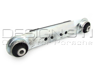 Cardan Shaft Front Carrier. Porsche 997 - 99737593400 Cardan Shaft Front Carrier. Porsche 997 - 99737593400