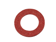 Washer at door contact switch. Porsche 911 / 912 / 964 / 993 / 928 - 90003100160 - 1696550300 Washer at door contact switch. Porsche 911 / 912 / 964 / 993 / 928 - 90003100160 - 1696550300