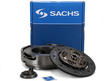 离合器套件零件保时捷 930 1989 5 速 G50.50 - 95011601252, 95011601254, 95011608008, 95011602350, 9301169110, 3000 950 004, 3000950004