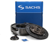 Clutch kit parts Porsche 930 1989 5-Speed G50.50 - 95011601252, 95011601254, 95011608008, 95011602350, 9301169110, 3000 950 004, 3000950004 Clutch kit parts Porsche 930 1989 5-Speed G50.50 - 95011601252, 95011601254, 95011608008, 95011602350, 9301169110, 3000 950 004, 3000950004