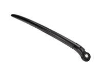 Wiper Arm REAR. Porsche 955 Cayenne / 957 Cayenne - 95562804002 Wiper Arm REAR. Porsche 955 Cayenne / 957 Cayenne - 95562804002