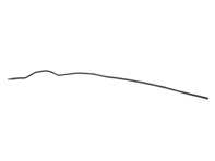 Vacuum line for brake servo. Porsche 993 >>1996 - 99335557102, 99335557103 Vacuum line for brake servo. Porsche 993 >>1996 - 99335557102, 99335557103